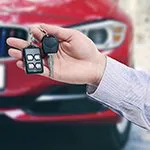 logo-image - abs-aut