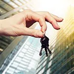 logo-image - abs-com