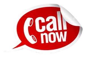 North Valley NM Locksmith Store, North Valley, NM 505-445-6726 North Valley NM Locksmith Store, North Valley, NM 505-445-6726 - sb-call-us